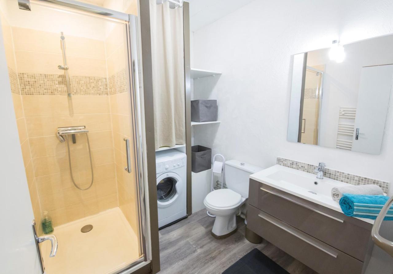 Studio Tarbes Marcadieu Dış mekan fotoğraf