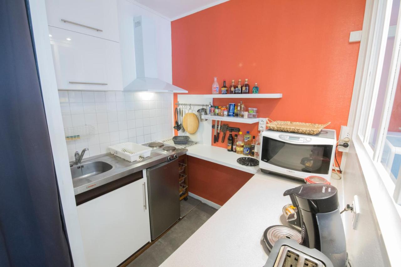 Studio Tarbes Marcadieu Dış mekan fotoğraf